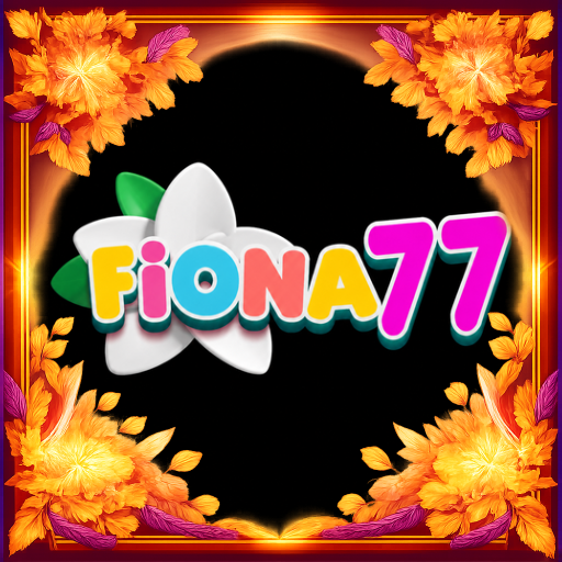 fiona77 — galeri pratinjau - APK Resmi