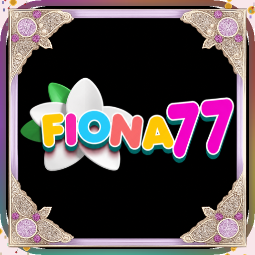 fiona77 — galeri pratinjau Resmi APK